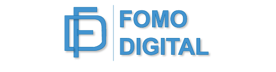 FOMO Digital