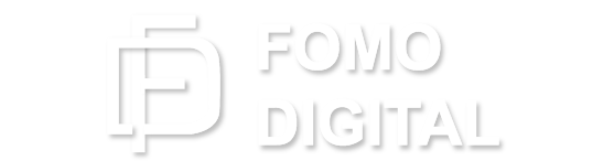 FOMO Digital